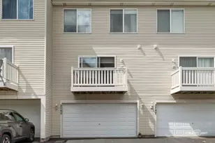 2745 Canyon Dr, Plainfield, IL 60586 - Photo 15