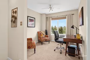 2745 Canyon Dr, Plainfield, IL 60586 - Photo 11