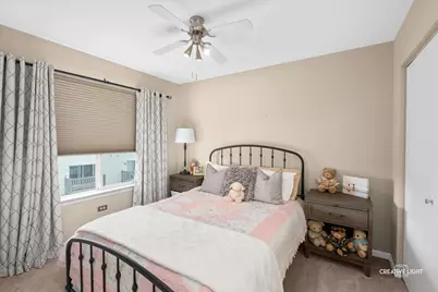 2745 Canyon Drive, Plainfield, IL 60586 - Photo 9