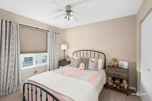 2745 Canyon Dr, Plainfield, IL 60586 - Photo 9