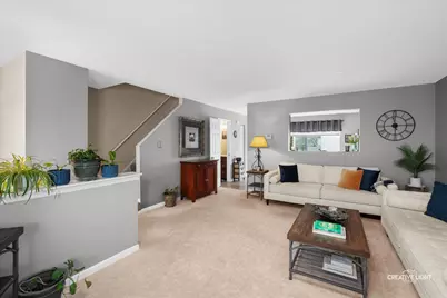 2745 Canyon Drive, Plainfield, IL 60586 - Photo 3