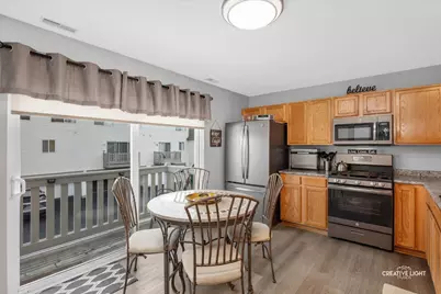 2745 Canyon Drive, Plainfield, IL 60586 - Photo 5