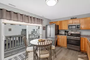 2745 Canyon Dr, Plainfield, IL 60586 - Photo 5