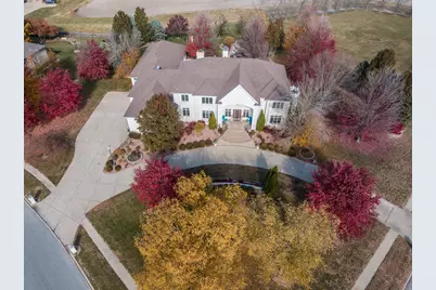 3627 Toulouse Street, Bourbonnais, IL 60914 - Photo 51
