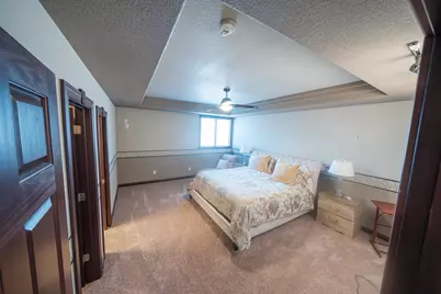 3627 Toulouse Street, Bourbonnais, IL 60914 - Photo 29