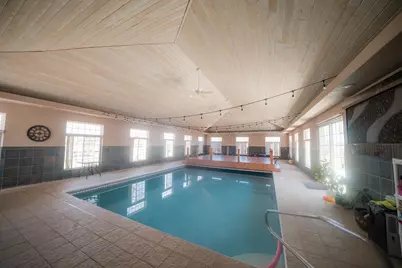 3627 Toulouse Street, Bourbonnais, IL 60914 - Photo 15