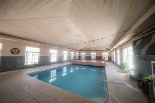 3627 Toulouse St, Bourbonnais, IL 60914 - Photo 15