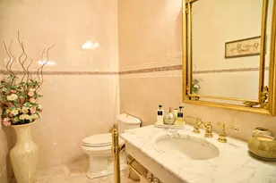 3627 Toulouse St, Bourbonnais, IL 60914 - Photo 13