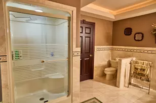3627 Toulouse St, Bourbonnais, IL 60914 - Photo 43