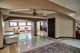 3627 Toulouse St, Bourbonnais, IL 60914 - Photo 35