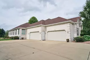 3627 Toulouse St, Bourbonnais, IL 60914 - Photo 47