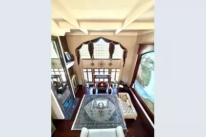 3627 Toulouse Street, Bourbonnais, IL 60914 - Photo 3