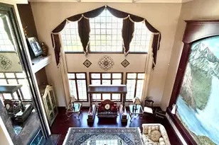 3627 Toulouse St, Bourbonnais, IL 60914 - Photo 3