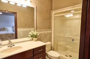3627 Toulouse St, Bourbonnais, IL 60914 - Photo 31