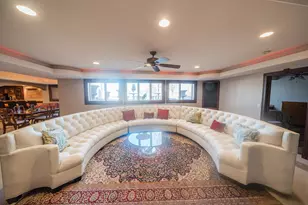 3627 Toulouse St, Bourbonnais, IL 60914 - Photo 31