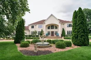 3627 Toulouse St, Bourbonnais, IL 60914 - Photo 1