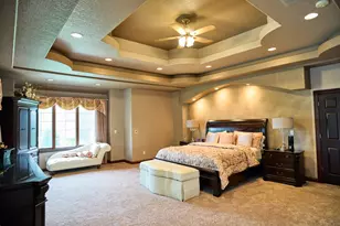 3627 Toulouse St, Bourbonnais, IL 60914 - Photo 23
