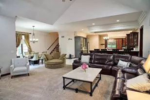 3627 Toulouse St, Bourbonnais, IL 60914 - Photo 11