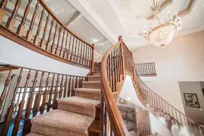 3627 Toulouse Street, Bourbonnais, IL 60914 - Photo 7