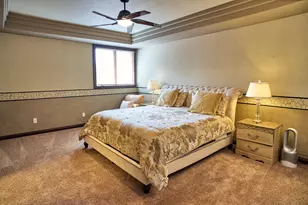 3627 Toulouse St, Bourbonnais, IL 60914 - Photo 29