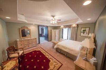 3627 Toulouse Street, Bourbonnais, IL 60914 - Photo 17