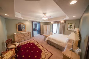 3627 Toulouse St, Bourbonnais, IL 60914 - Photo 17