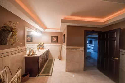 3627 Toulouse Street, Bourbonnais, IL 60914 - Photo 35