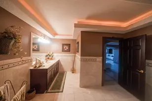 3627 Toulouse St, Bourbonnais, IL 60914 - Photo 35