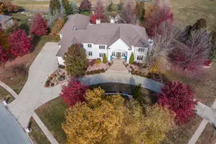 3627 Toulouse St, Bourbonnais, IL 60914 - Photo 1