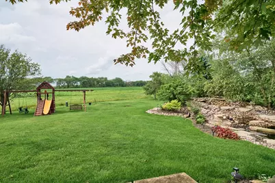 3627 Toulouse Street, Bourbonnais, IL 60914 - Photo 45