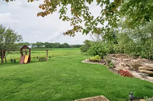3627 Toulouse St, Bourbonnais, IL 60914 - Photo 45