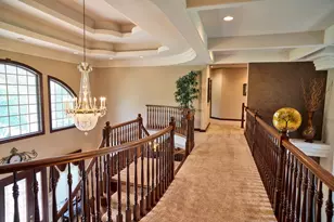 3627 Toulouse St, Bourbonnais, IL 60914 - Photo 27