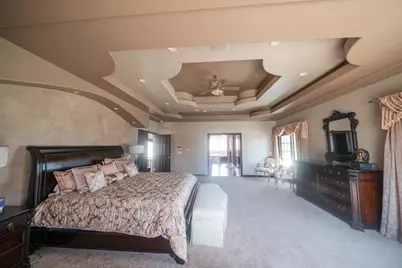 3627 Toulouse Street, Bourbonnais, IL 60914 - Photo 23