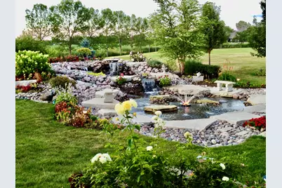 3627 Toulouse Street, Bourbonnais, IL 60914 - Photo 37