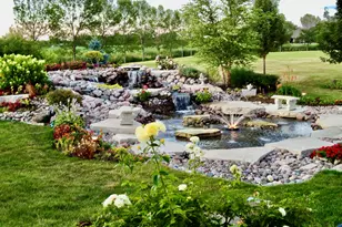 3627 Toulouse St, Bourbonnais, IL 60914 - Photo 37