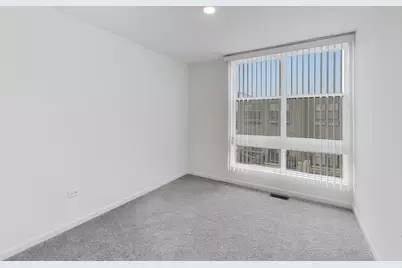 2251 Venture Drive #2251, Schaumburg, IL 60193 - Photo 11