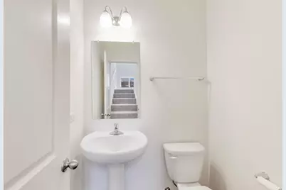 2251 Venture Drive #2251, Schaumburg, IL 60193 - Photo 31