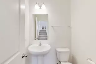 2251 Venture Dr, Schaumburg, IL 60193 - Photo 31