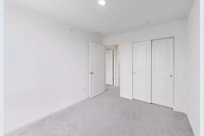 2251 Venture Drive #2251, Schaumburg, IL 60193 - Photo 13