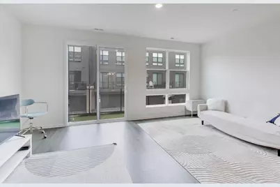 2251 Venture Drive #2251, Schaumburg, IL 60193 - Photo 27