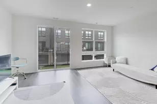 2251 Venture Dr, Schaumburg, IL 60193 - Photo 27