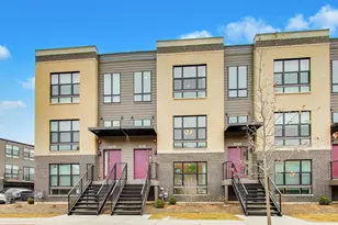 2251 Venture Dr, Schaumburg, IL 60193 - Photo 23