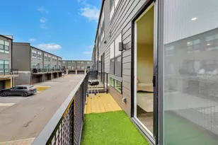 2251 Venture Dr, Schaumburg, IL 60193 - Photo 33