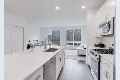 2251 Venture Drive #2251, Schaumburg, IL 60193 - Photo 5