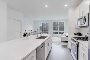 2251 Venture Dr, Schaumburg, IL 60193 - Photo 5