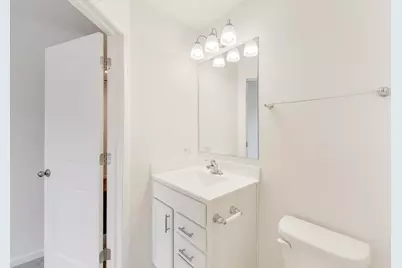 2251 Venture Drive #2251, Schaumburg, IL 60193 - Photo 19