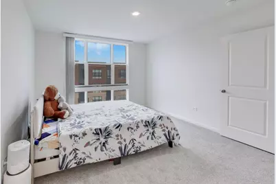 2251 Venture Drive #2251, Schaumburg, IL 60193 - Photo 9