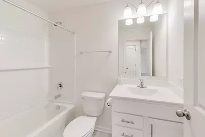 2251 Venture Drive #2251, Schaumburg, IL 60193 - Photo 15