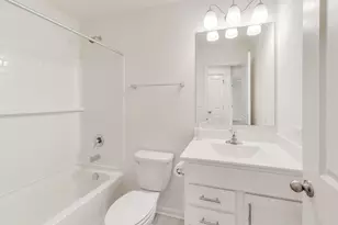 2251 Venture Dr, Schaumburg, IL 60193 - Photo 15