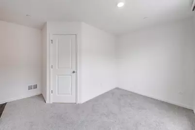 2251 Venture Drive #2251, Schaumburg, IL 60193 - Photo 17